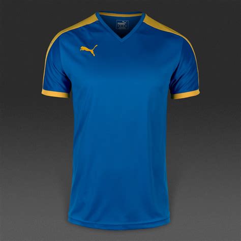 Mens Football Teamwear 